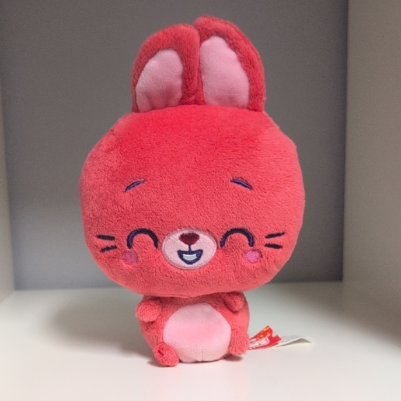 Gund Other - 💜2/$20💜 GUND Drops, Harli Hops